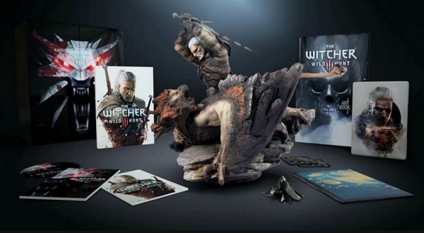 The-Witcher-3-Wild-Hunt-Collectors-Edition