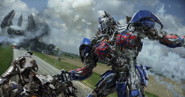 Transformers-Age-of-Extinction-Still-04