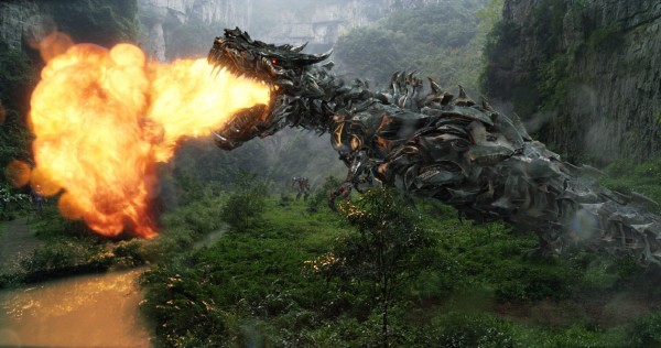 Transformers-Age-of-Extinction-Still-05