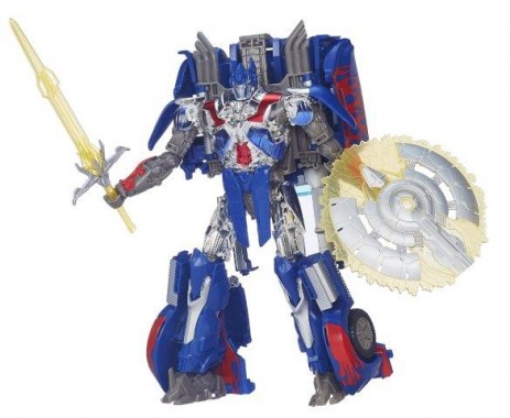 Transformers-Platinum-Edition-Optimus-Prime-01
