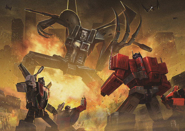 Transformers-x-Evangelion-Crossover-Image-02