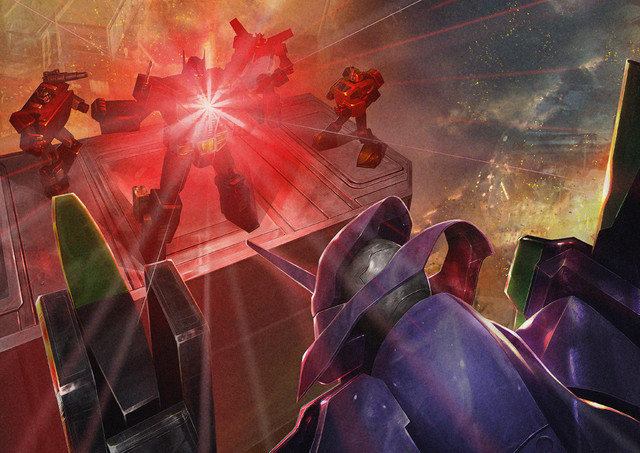 Transformers-x-Evangelion-Crossover-Image-03
