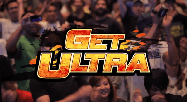 Ultra-Street-Fighter-IV-Launch-Trailer-Released-Screenshot-01