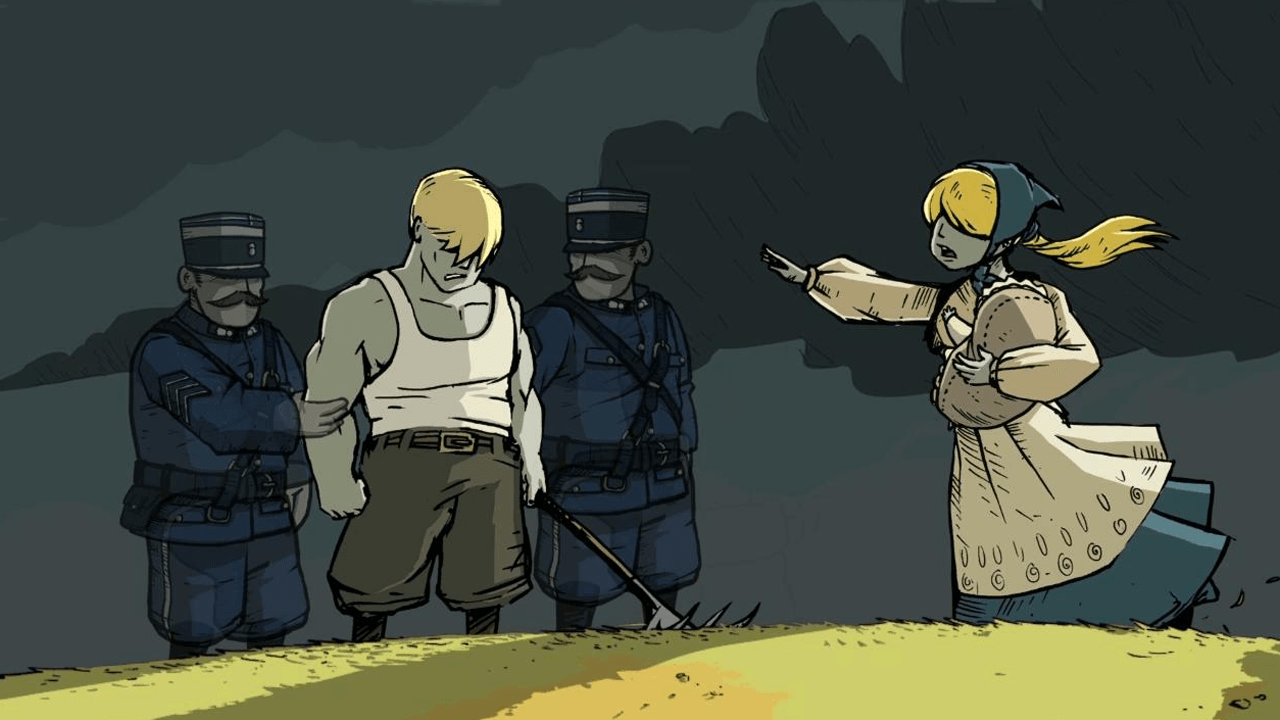 Valiant-Hearts-The-Great-War-Screen-08