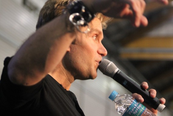Vic-Mignogna-Supanova-2014-Image-05
