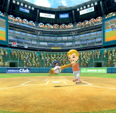 Wii-Sports-Club-Screen-06