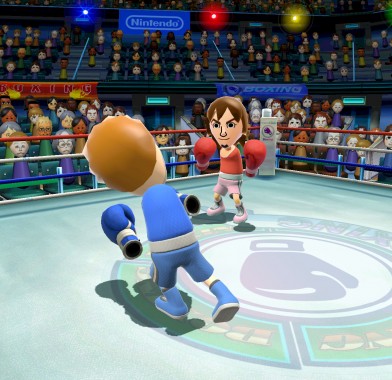 Wii-Sports-Club-Screen-07