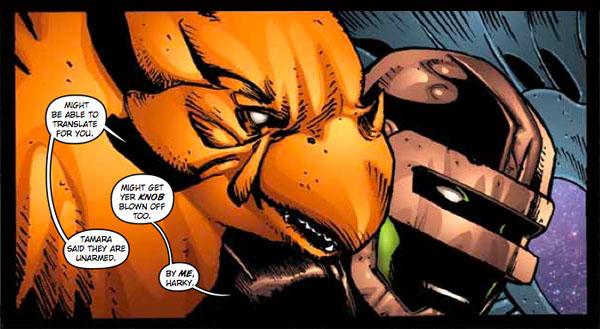alien-legion-uncivil-war-page-01