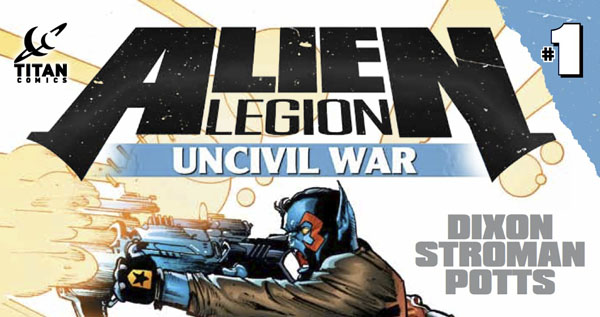 alien-legion-uncivil-war-page-02