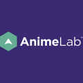 Madman’s ‘AnimeLab’ storms Supanova