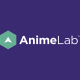 Madman’s ‘AnimeLab’ storms Supanova