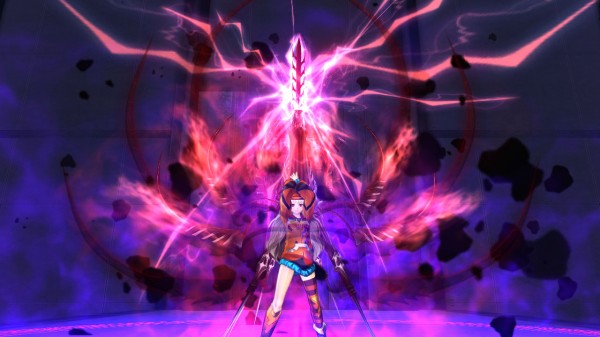 ar-no-surge-screenshot- (23)