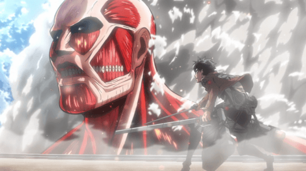 attack-on-titan-part-1-screenshot- (2)