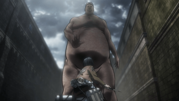 attack-on-titan-part-1-screenshot- (5)