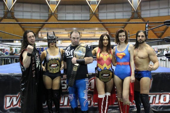 awf-wrestling-supanova-2014-superstars