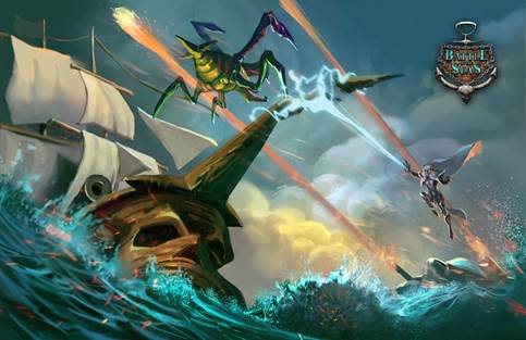 battle-of-the-seas-promo-art-001
