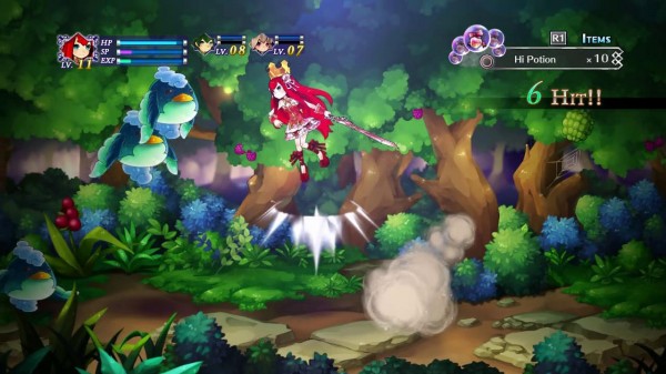 battle-princess-of-arcadias-eng-screenshot- (3)