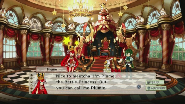 battle-princess-of-arcadias-eng-screenshot- (6)