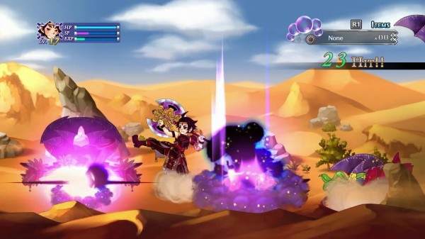 battle-princess-of-arcadias-eng-screenshot- (8)
