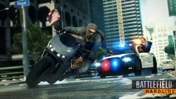 battlefield-hardline-screenshot-02