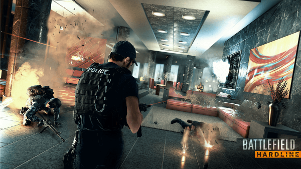 battlefield-hardline-screenshot-04