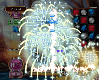 bejeweled-blitz-screenshot-001