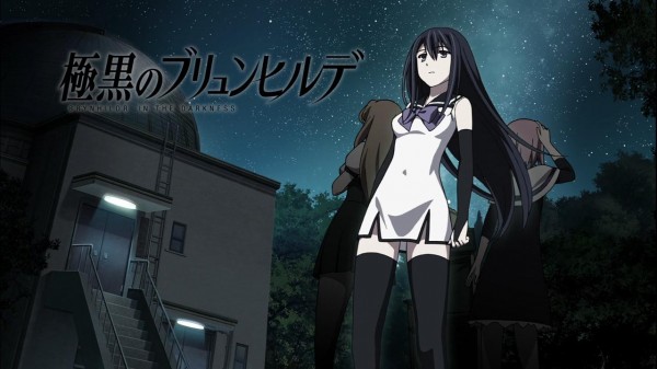 brynhildr-in-the-darkness-01