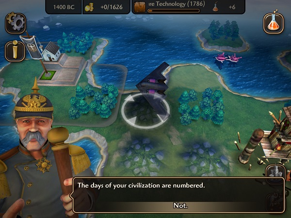 civilization-revolution-2-screenshot-01