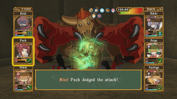 class-of-heroes-2g-screenshot-03