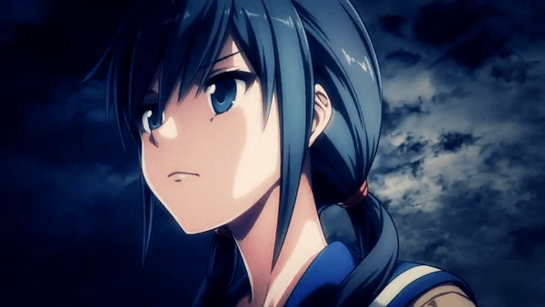 corpse-party-blood-drive-screengrab-03