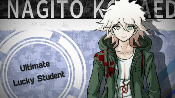 danganronpa-2-characters- (1)