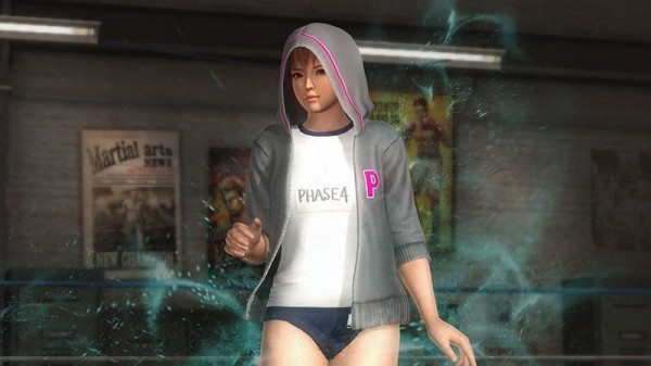 dead-or-alive-5-ultimate-phase-4-screenshot-02