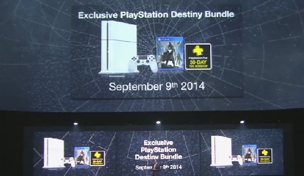 destiny-playstation-4-bundle