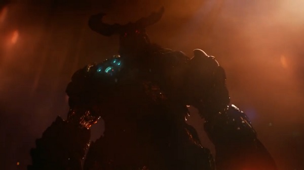 doom-e3-teaser-screenshot-01