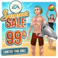 ea-mobile-summer-sale-promo-art-001