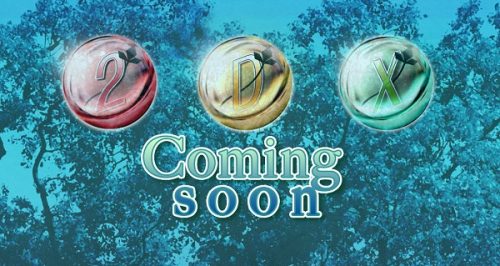 Atlus likely teasing new Etrian Odyssey with teaser site