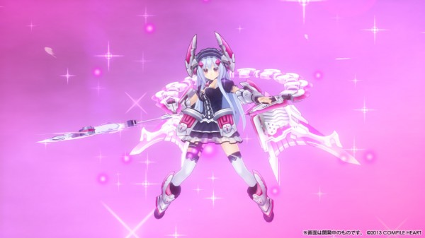 fairy-fencer-f-screenshot-14