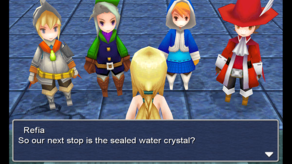 final-fantasy-iii-screenshot-001