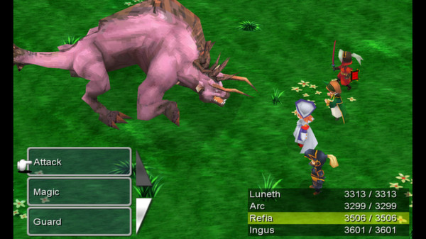 final-fantasy-iii-screenshot-004