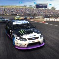 GRID Autosport ‘This is Racing’ Launch Trailer