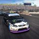 GRID Autosport ‘This is Racing’ Launch Trailer