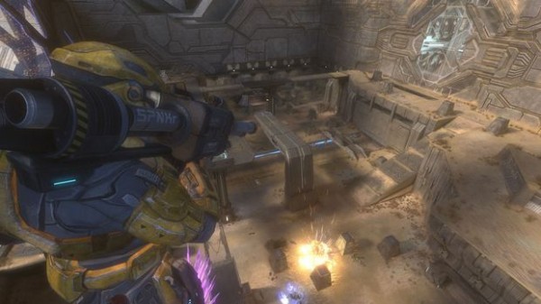 halo-master-chief-collection-screenshot-01