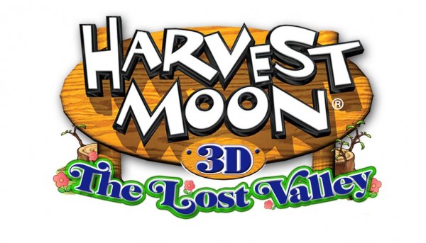 harvest-moon-3d-the-lost-valley-title