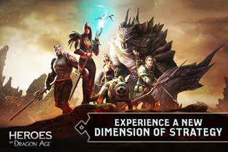 heroes-of-dragon-age-promo-art-001