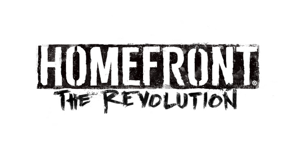 homefront-the-revolution-logo-001