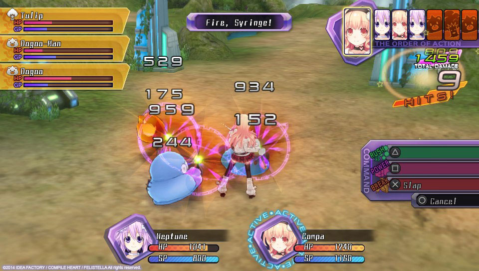 hyperdimension-neptunia-rebirth--1-battle-screenshot- (1)