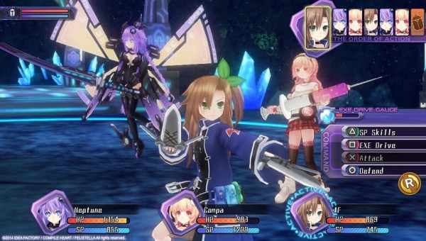 hyperdimension-neptunia-rebirth--1-battle-screenshot- (42)