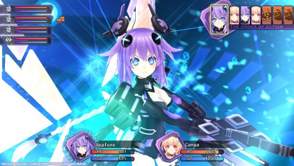 hyperdimension-neptunia-rebirth--1-battle-screenshot- (43)