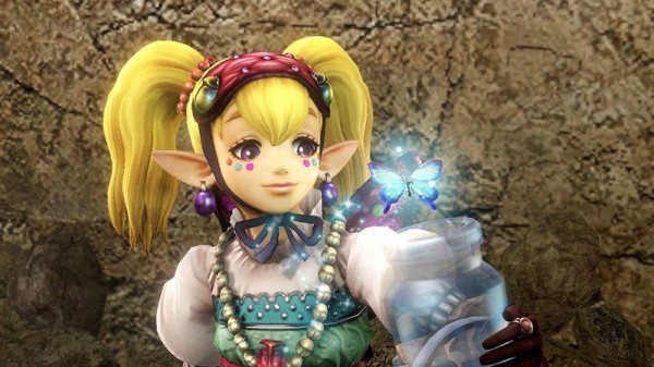 hyrule-warriors-eng-screenshot- (5)