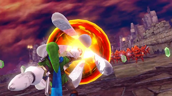 hyrule-warriors-screenshot-04